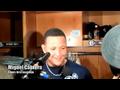 Tigers recall Carlos Guillen from DL | BahVideo.com