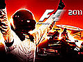 F1 2011 | BahVideo.com