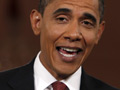 Obama jokes about amp 039 stupid amp 039  | BahVideo.com