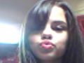 Selena Gomez Tweets For MTV | BahVideo.com