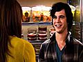 The Secret Life of The American Teenager Season 3 Episode 23 Part 4 | BahVideo.com