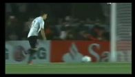 Arjantin 4-5 Uruguay | BahVideo.com
