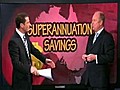 Superannuation changes | BahVideo.com
