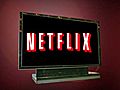 Netflix raises rates irks subscribers | BahVideo.com