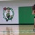 Celtics Dancers final auditions | BahVideo.com