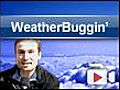 Weather Trivia Favorite | BahVideo.com