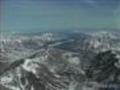 Alaska org - Denali Air Flightseeing Alaska -  | BahVideo.com