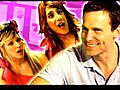 Hot Girls In Vegas Episode 5 - Exyi - Ex Videos | BahVideo.com