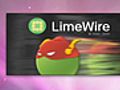 How To Download From Limewire For Free | BahVideo.com