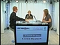 Lor nt Deutsch les actus | BahVideo.com