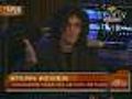 Howard Stern Discusses Leno s Return | BahVideo.com