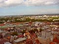 Riga Latvia | BahVideo.com