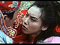  HD Tay Du Ky II 1994 -part 6 stephen chow | BahVideo.com