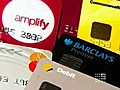 Greenwood warns of credit card rates | BahVideo.com