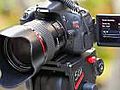 7Live The best deals on the best digital cameras | BahVideo.com