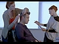 Robbie Williams - Bodies clip | BahVideo.com