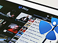 Plizy - The Pandora of Video  | BahVideo.com
