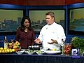 Part Two Pfister Hotel s Chef Shares Labor Day Weekend Recipes | BahVideo.com