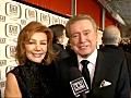 TV Land Awards Regis Philbin the Legend | BahVideo.com