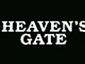 Heaven s Gate - Original Trailer  | BahVideo.com