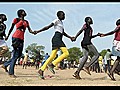 Claves sobre la independecia de Sud n del Sur | BahVideo.com