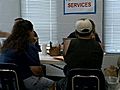 FEMA Offers Help In Two Languages | BahVideo.com