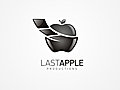 Last Apple Productions Demo Reel | BahVideo.com