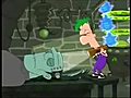 Phineas and Ferb Theme Song | BahVideo.com
