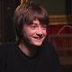 Access Archives Daniel Radcliffe - It Was Just Amazing To Be Harry Potter 2001  | BahVideo.com