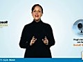 How to Install Webcam | BahVideo.com