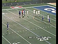 Football feinte trois | BahVideo.com