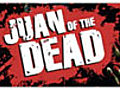 Juan of the Dead Feature Trailer | BahVideo.com
