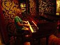 Ich der Klavierprofi | BahVideo.com