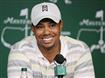 Woods Apologizes to Golfers,  Praises Fans | BahVideo.com