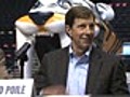 2011 Skate of the Union Poile | BahVideo.com