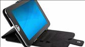 digits Walt Mossberg Review Toshiba s New Tablet | BahVideo.com