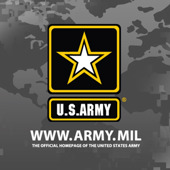 The Army released its modernizing plan  | BahVideo.com