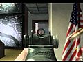 Black Ops Zombies Maxed Out Dell XPS 16 | BahVideo.com