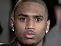 Trey Songz My Moment Doin Too Much  | BahVideo.com