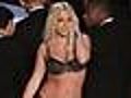 Blabber Britney Spears s Failed Comeback | BahVideo.com