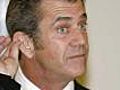 La ex de Mel Gibson pide m s dinero | BahVideo.com