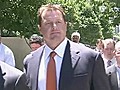 Judge calls mistrial in Clemens case | BahVideo.com