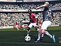 Pro Evolution Soccer 2012 | BahVideo.com