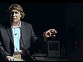 TEDxNYED - George Siemens - 03 06 10 | BahVideo.com