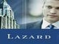 Analyst Moves LAZ CSX | BahVideo.com