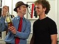 Dick Nobody Irish Temper | BahVideo.com