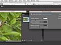 How to Escape a Dialog Box in Photoshop Elements | BahVideo.com