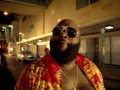  DJ Khaled - I m On One Edited ft Drake  | BahVideo.com