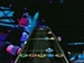 Guitar Hero Warriors of Rock | BahVideo.com