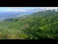 Dream vacation destination Tahiti | BahVideo.com